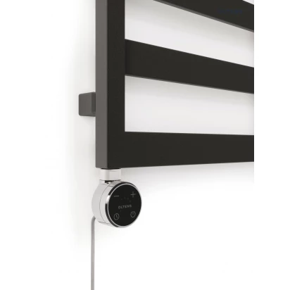 Grzałka elektryczna 300 W Oltens VARMARE 55911100