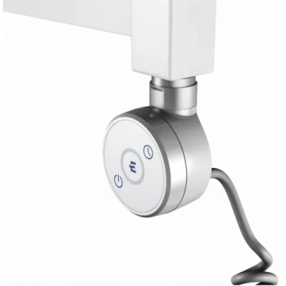 Grzałka elektryczna 400W Excellent WESTA GREX.400W.CR