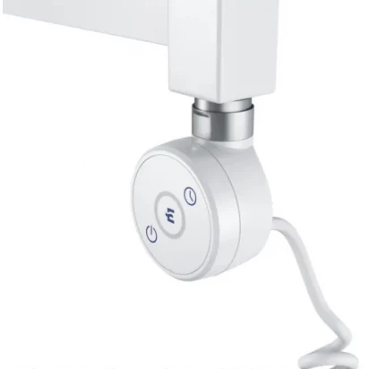 Grzałka elektryczna 400W Excellent WESTA GREX.400W.WH biała