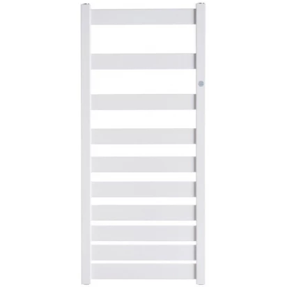 Grzejnik dekoracyjny Instal-Projekt BELTI BEL-50/120 wyprzedaż