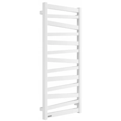 Grzejnik łazienkowy 50x113 Excellent ITALIC GREX.IT113.WH biały soft