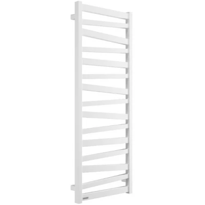 Grzejnik łazienkowy 50x131 Excellent ITALIC GREX.IT131.WH biały soft