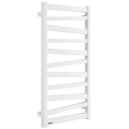 Grzejnik łazienkowy 50x95 Excellent ITALIC GREX.IT95.WH biały soft
