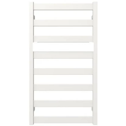 Grzejnik łazienkowy 91x50 Terma VIVO WGVOV091050K916SX biały