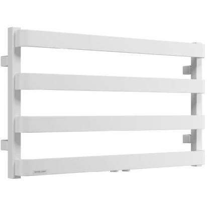 Grzejnik wannowy 46×80 Excellent METEOR GREX.MEW46.WH biały soft