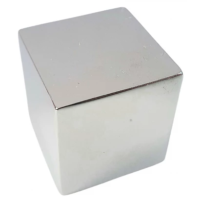 Grzybek przełącznika Omnires MURRAY FRESH CZ0741