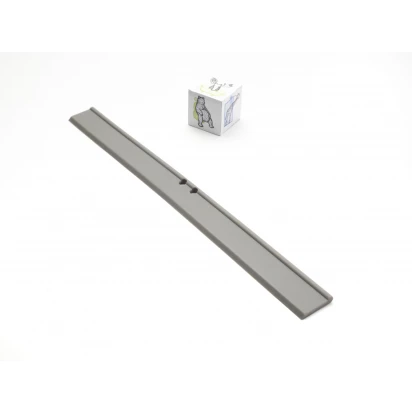 Guma do ściągaczek SR-003-01/54 Radaway 003-013000900