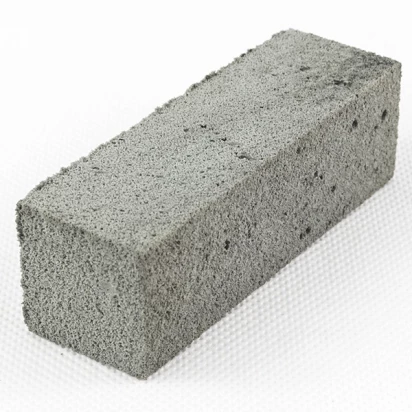 Gumka ścierna do ceramiki Cersanit K99-0042