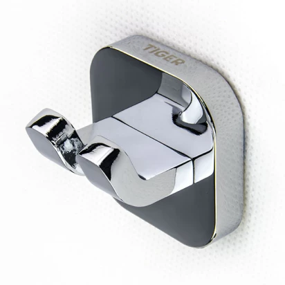 Haczyk Tiger RAMOS 1307030346