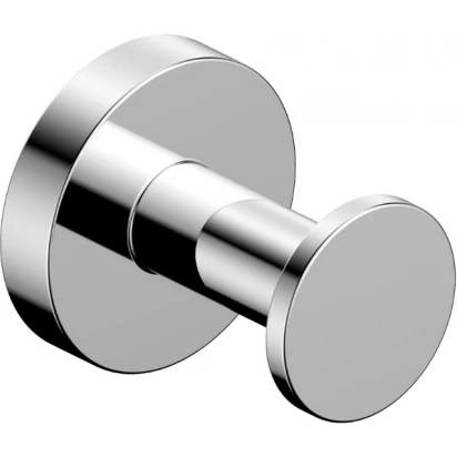 Haczyk na ręcznik Vitalle FORLI 3406010055 okrągły