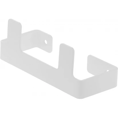 Haczyk podwójny Bianco Deante MOKKO ADM A121