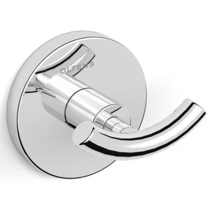 Haczyk podwójny Oltens GULFOSS 80002100