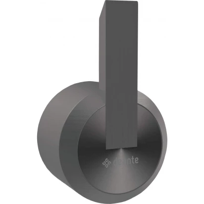 Haczyk pojedynczy Deante ARNIKA ADA D111 titanium