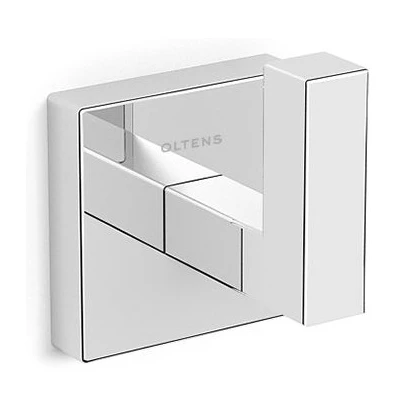 Haczyk pojedynczy Oltens TVED 80003100