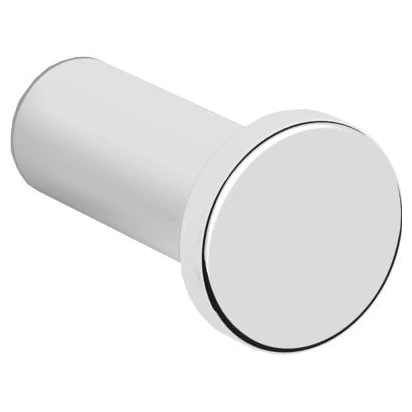 Haczyk pojedynczy Oltens VERNAL 80004100