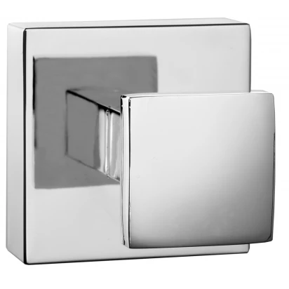 Haczyk pojedynczy Omnires LIFT 8154ACR