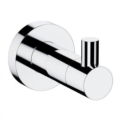 Haczyk pojedynczy Omnires MODERN PROJECT MP60110CR