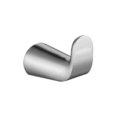 Haczyk pojedynczy Omnires SACO SA54110