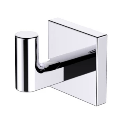 Haczyk pojedynczy Omnires TYBER TB50110CR