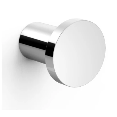 Haczyk pojedyńczy Tres MAX 16123620