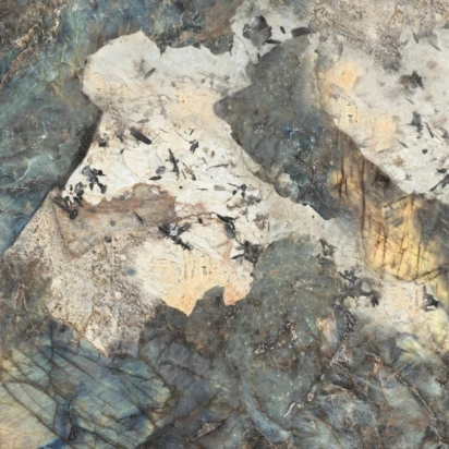 Płytka gresowa Tubądzin IMPRESS MAT 119,8x119,8