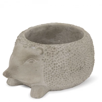 Jeż osłonka cementowa Cyrus Stone 121313