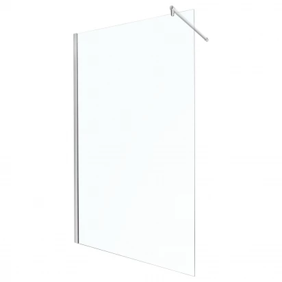 Kabina Walk-In 120x200 Novoterm Kerra ALFA 120