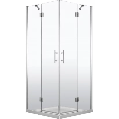Kabina kwadratowa 100x100 Deante ABELIA KTA 041P