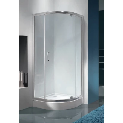 Kabina półokrągła 90 cm Sanplast TX5 600-271-0411-39-371 smCR