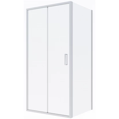 Kabina prysznicowa 100x80 Oltens FULLA 20202100