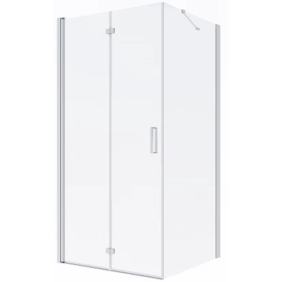 Kabina prysznicowa 100x90 Oltens TRANA 20201100