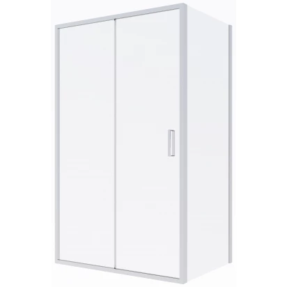 Kabina prysznicowa 120x80 Oltens FULLA 20203100