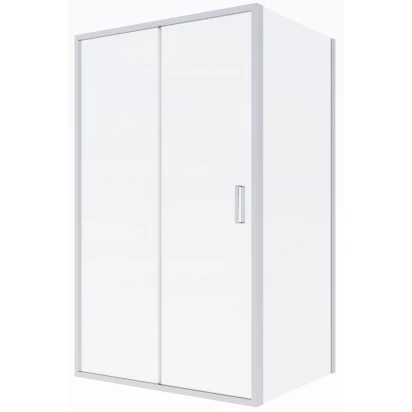 Kabina prysznicowa 120x90 Oltens FULLA 20205100