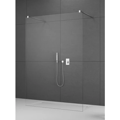 Kabina walk-in 120x200 Radaway MODO I NEW 388124-01-01