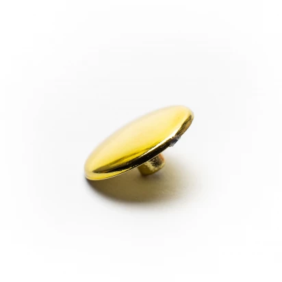 Kapa maskująca Radaway ALMATEA 003-002000209 gold