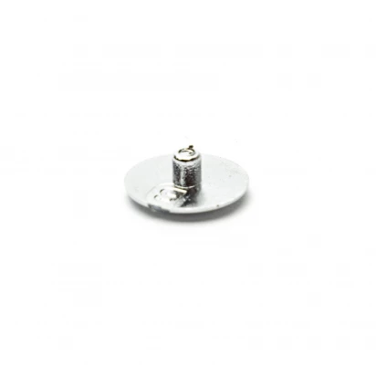 Kapa maskująca Radaway EOS 003-002000201 chrom