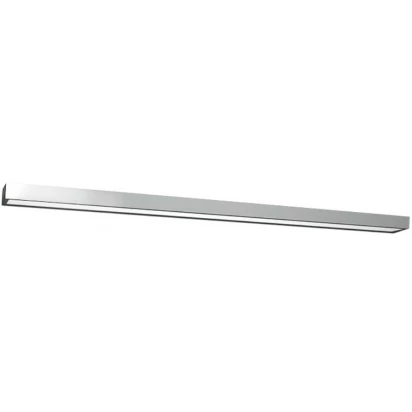 Kinkiet 120 cm Azzardo RADO AZ2081 chrom/4000K