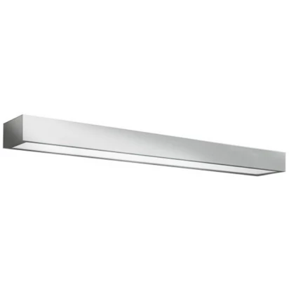 Kinkiet 60 cm Azzardo RADO AZ2079 chrom/4000K