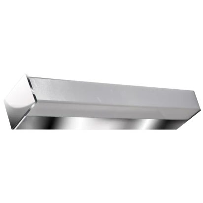 Kinkiet 90 cm Azzardo PETER AZ2086 chrom/3000K