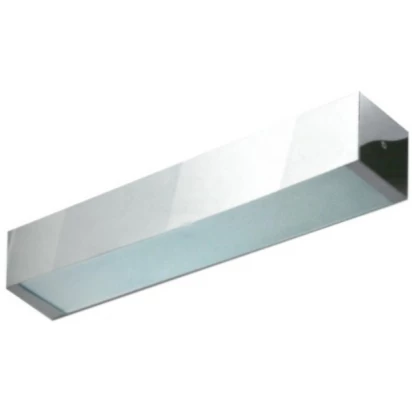 Kinkiet Azzardo ARCHO 2C AZ0328 chrom