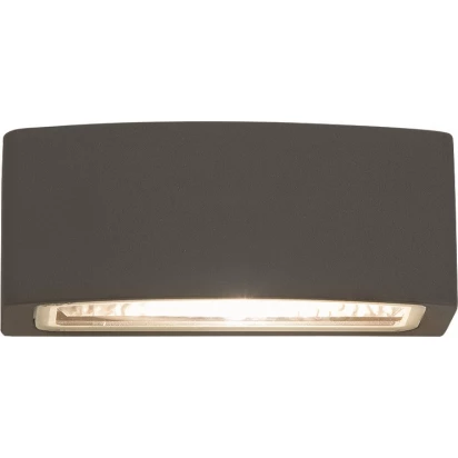 Kinkiet Nowodvorski BRICK I kinkiet 3408