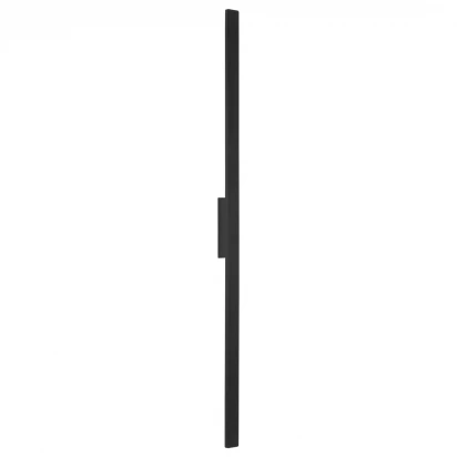 Kinkiet Nowodvorski DEMI LED L 11558