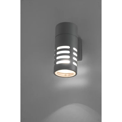 Kinkiet Nowodvorski MEKONG I kinkiet 4418