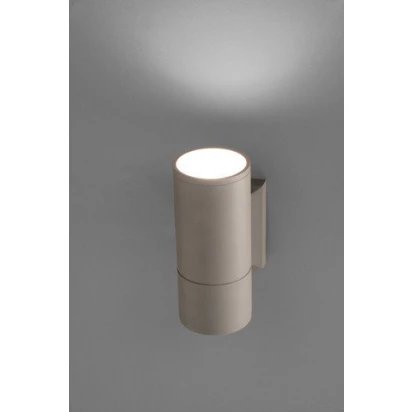 Kinkiet Nowodvorski NEGRO I kinkiet 4425