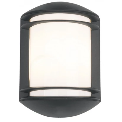 Kinkiet Nowodvorski QUARTZ I kinkiet 3411