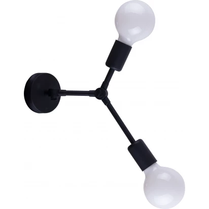 Kinkiet  Nowodvorski TWIG II 9141