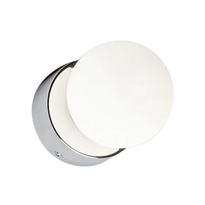 Kinkiet łazienkowy Nowodvorski BRAZOS I 6948