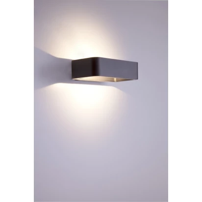 Kinkiet zewnętrzny Nowodvorski MUNO  6776