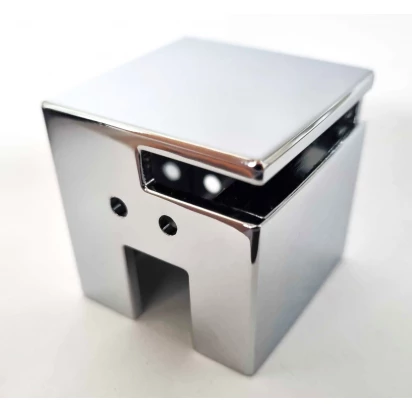 Klamra mocująca Radaway IDEA 004-006005001 lewa