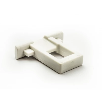 Klamra pociągowa Jomo 171-69900000-00 wyprzedaż